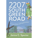 2207 South Green Road