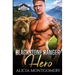 Blackstone Ranger Hero: Blackstone Rangers Book 3