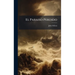 El Paraiso Perdido
