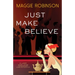 Just Make Believe