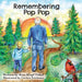 Remembering Pop Pop