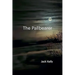 The Pallbearer