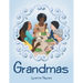 Grandmas