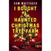 I Bought a Haunted Christmas Tree Farm