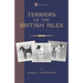 Terriers - An Illustrated Guide (a Vintage Dog Books Breed Classic)