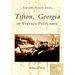 Tifton, Georgia in Vintage Postcards