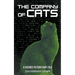 The Company of Cats