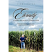 Harvesting for Eternity