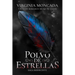 Iridiscente 1 Polvo de Estrellas