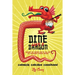 Dine Like a Dragon: Chinese Chicken Cookbook: Awaken the Master Chef in you with 725 Legendary Chinese Recipes