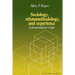 Sociology, Ethnomethodology and Experience