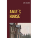 Amie's House