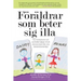 Föräldrar som beter sig illa: Hur institutioner och samhället hjälper till att alienera barn från sina kärleksfulla familjer