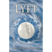 Lyft: A Celestial Spheres Novel