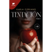 Tentación 1 / Temptation Book 1