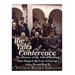 The Yalta Conference: The History of the Allied Meeting that Shaped the Fate of Europe After World War II