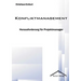 Konfliktmanagement