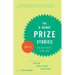 The O. Henry Prize Stories 2014