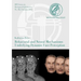 Behavioral and Neural Mechanisms Underlying Dynamic Face Perception