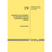 A Posteriori Error Estimation for Hybridized Mixed and Discontinuous Galerkin Methods
