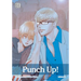 Punch Up!, Vol. 6