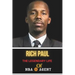 Rich Paul: The Legendary Life of NBA Agent: Life Behind the Scene, Successes and Challenges