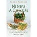 Pagan Portals - Nine's a Charm