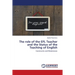 The role of the EFL Teacher and the Status of the Teaching of English