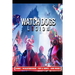 Watch Dogs Legion Guide - Walkthrough - Tips & Hints - And More!