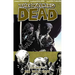 Walking Dead Volume 14: No Way Out