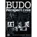 Budo Perspectives
