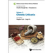 Evidence-Base Clin Chn Med (V3)