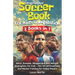 Inspirational Soccer Books for Kids 2 In 1: Lionel Messi, Cristiano Ronaldo, Kylian Mbappe, and Alex Morgan biographies for kids - Plus 101 Affirmatio