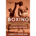 Boxing