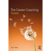 The Career Coaching Toolkit