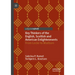 Key Thinkers of the English, Scottish and American Enlightenments: From Locke to Madison