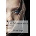 Les Miserables