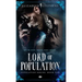 Lord of Population
