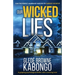 Our Wicked Lies