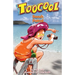 Beach Patrol - Toocool Series
