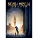 Secret of the Tomb: Night at the Museum: Nick's Tales