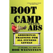 Boot Camp Six-Pack Abs