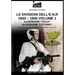 Le divisioni dell'E.N.R. 1943-1945 - Vol. 1