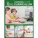 Kids Cook Real Food: Cooking Class Curriculum