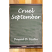 Cruel September