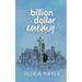 Billion Dollar Enemy