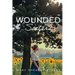 Wounded Sisters