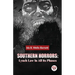 Southern Horrors: Lynch Law In All Its Phases