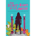 The Secret Diary of a Lawyer: How to Survive and Thrive in a City Law Firm