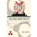 Blood and Faith